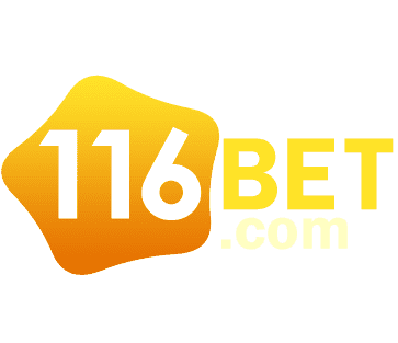 116bet