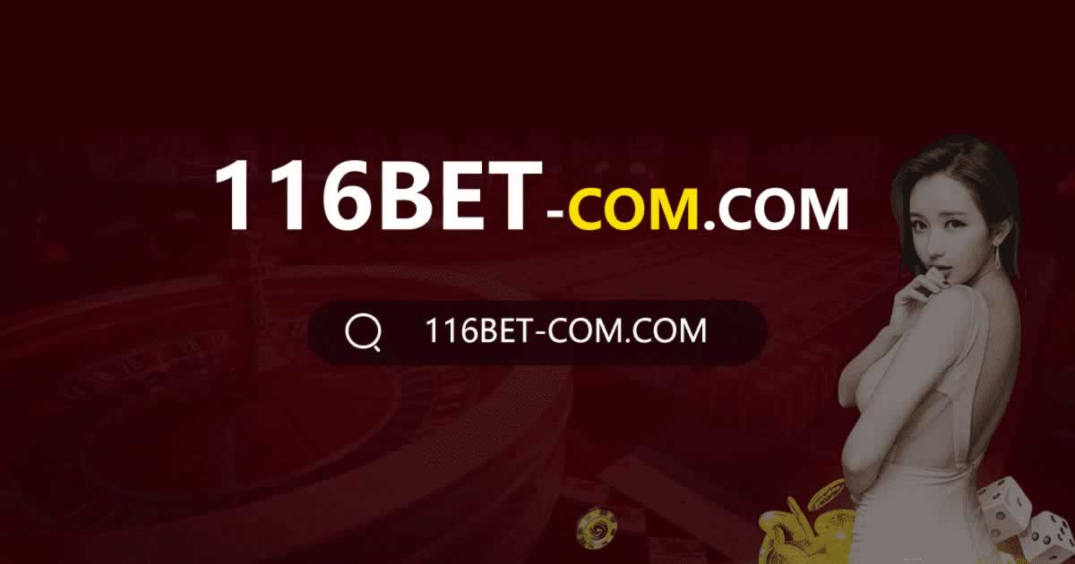 116bet