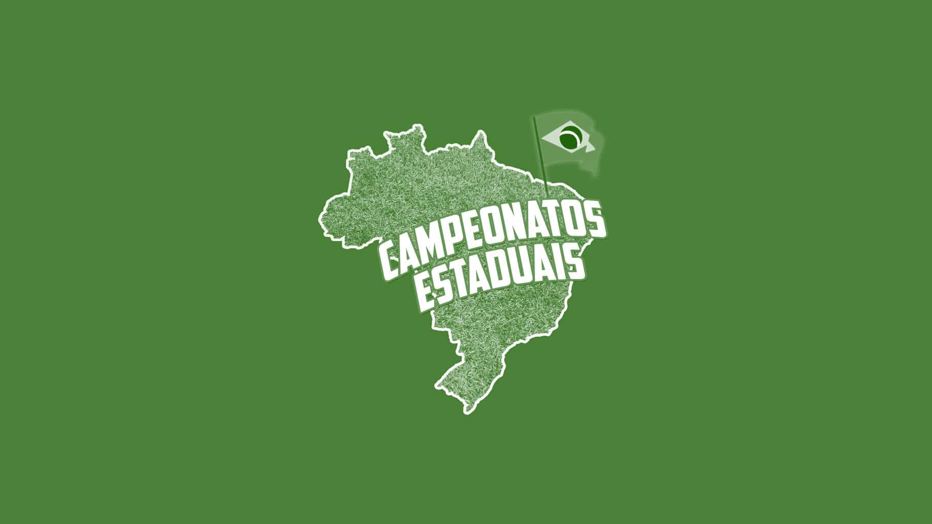 Vasco x Botafogo Palpite - Estaduais | 23-02-2025